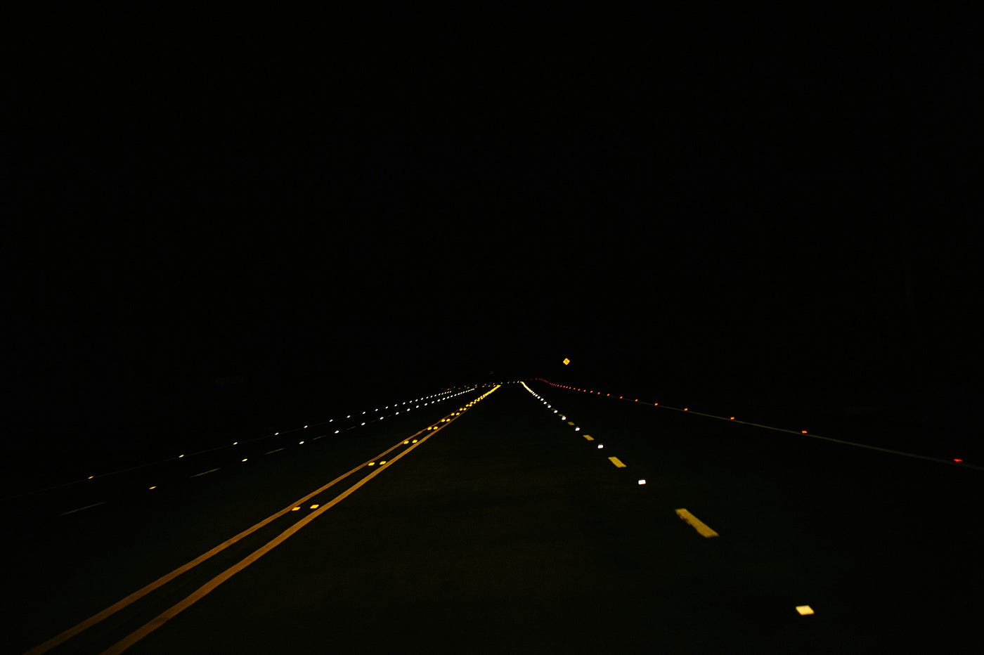 Photo by Alejo Reinoso on Unsplash