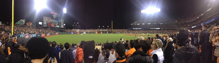 Photo_oct_22__7_18_10_pm