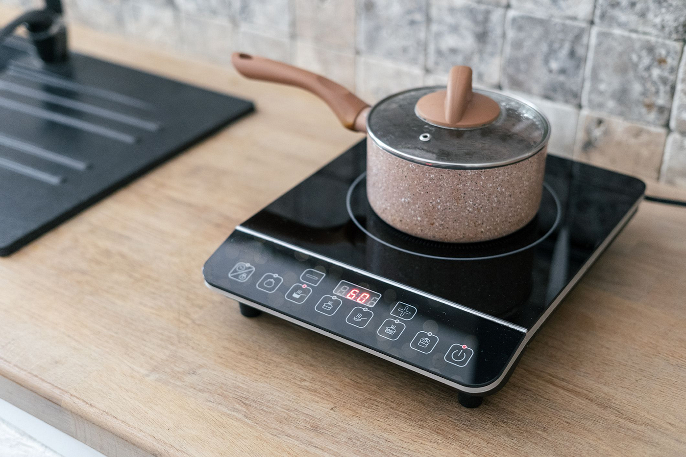 Induction and Infrared Cooker Review (2020): INFRARED COOKER IS THE BETTER  ONE!!, by Nisha