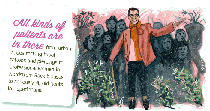 Bi-weed_illo3_080213