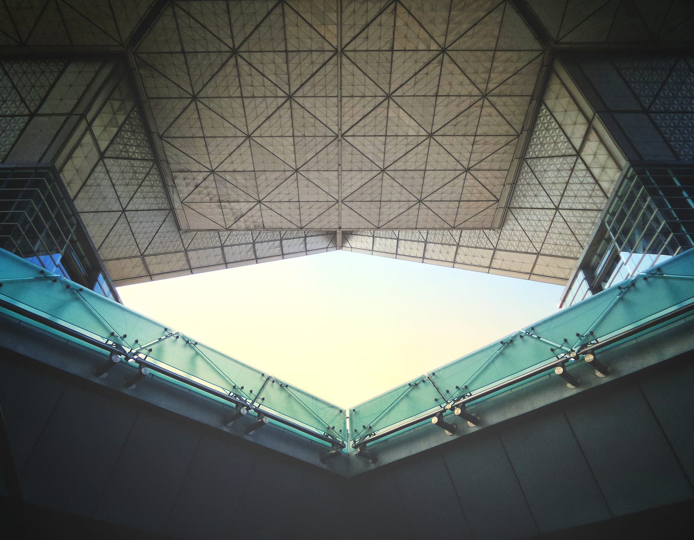 A Guide to the JavaScript window.crypto Object | by John Au-Yeung | Level  Up Coding