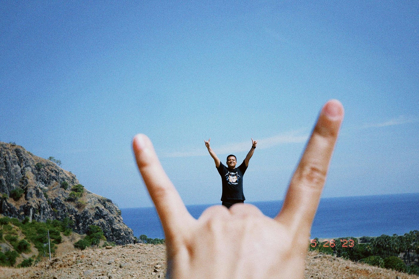 Photo by onlyprivatescene on Unsplash