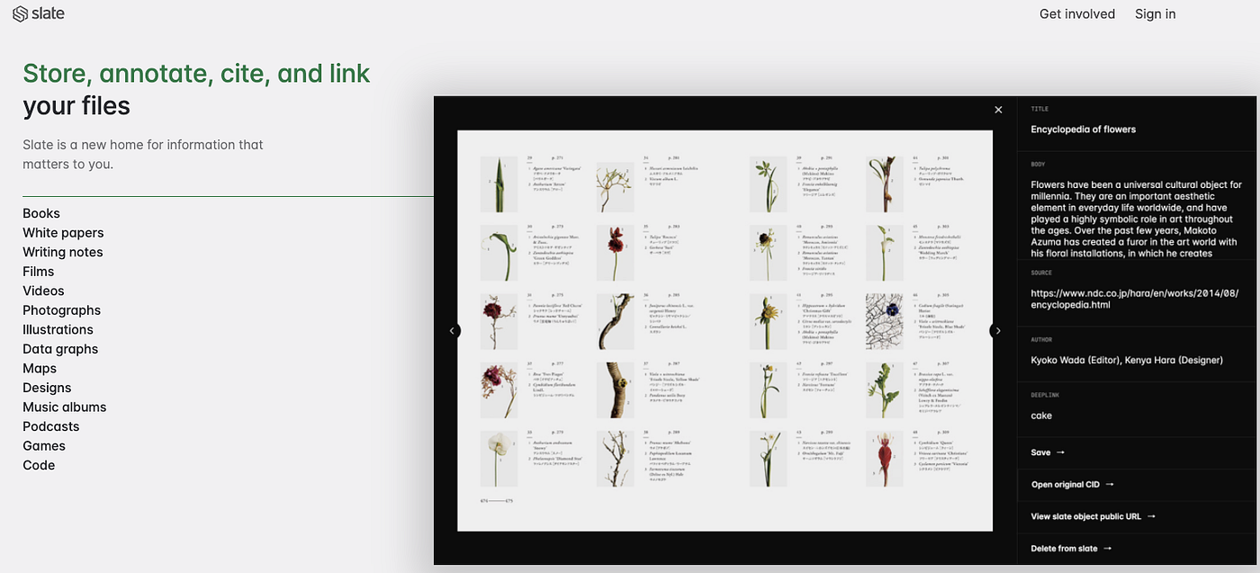 Explained: Filecoin. Filecoin is a file storage blockchain… | by Multi.io  Research | Multi.io | Medium