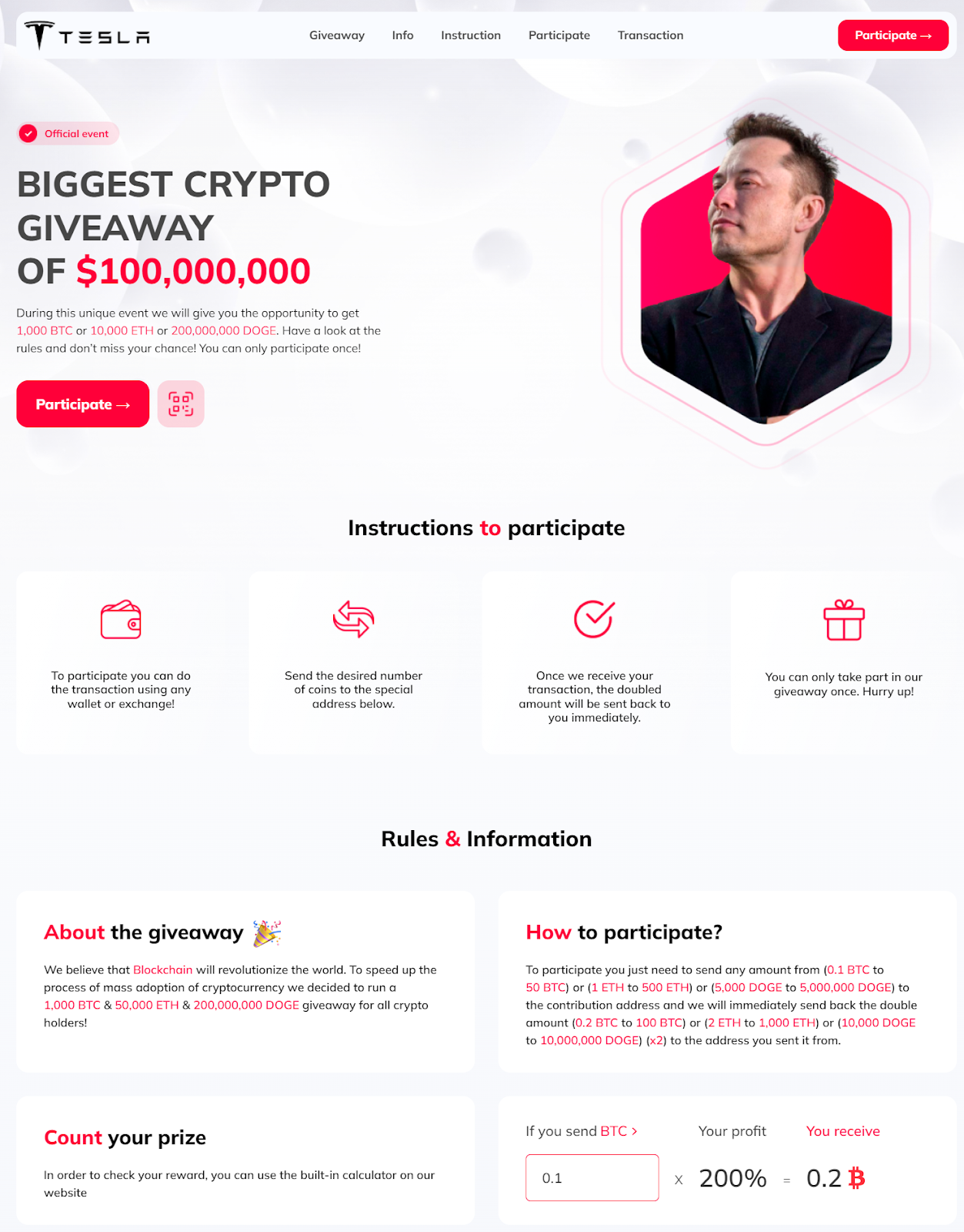 Detailed Analysis of Cryptocurrency Phishing Through Famous YouTube Channel  Hacking | by S2W | S2W BLOG | Medium