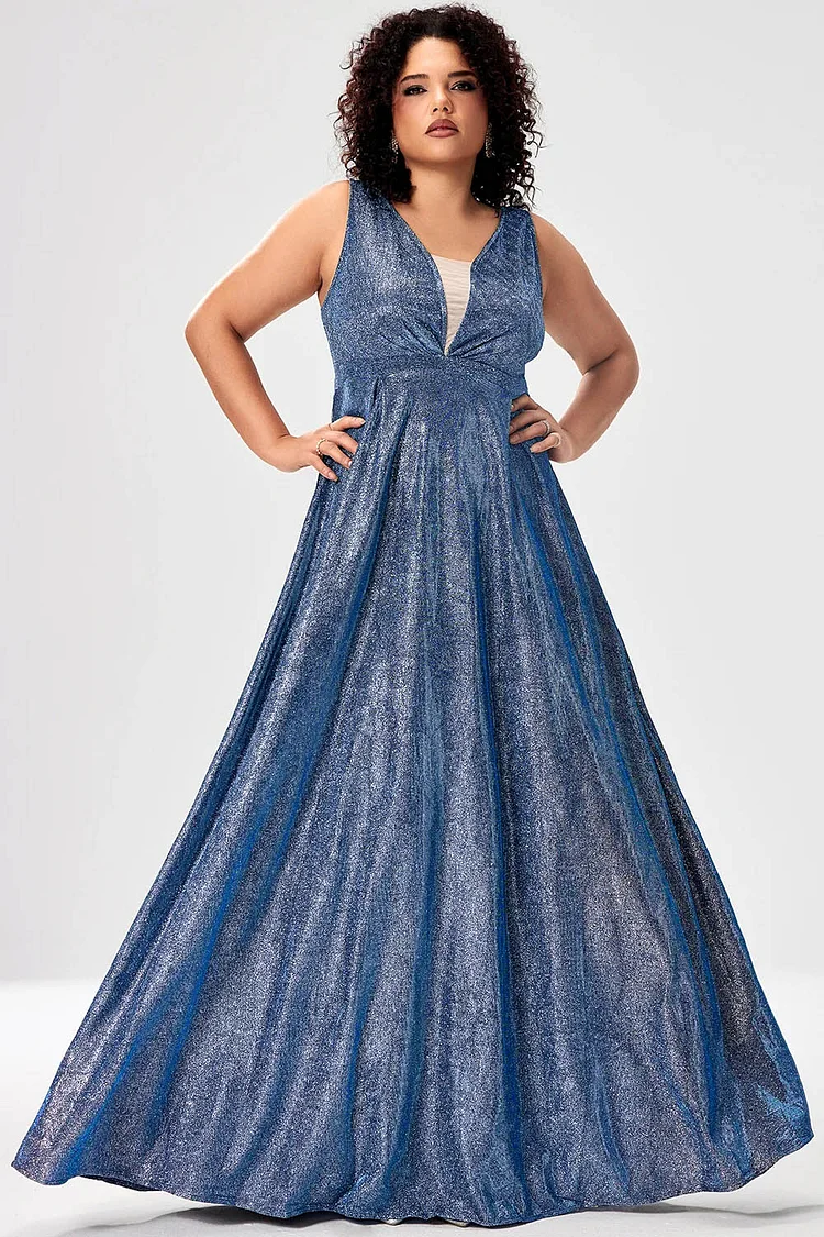 green emerald velvet dress Velvet Prom Dresses Mid-Length Formal Dresses 20209 Dark Red / Custom Size