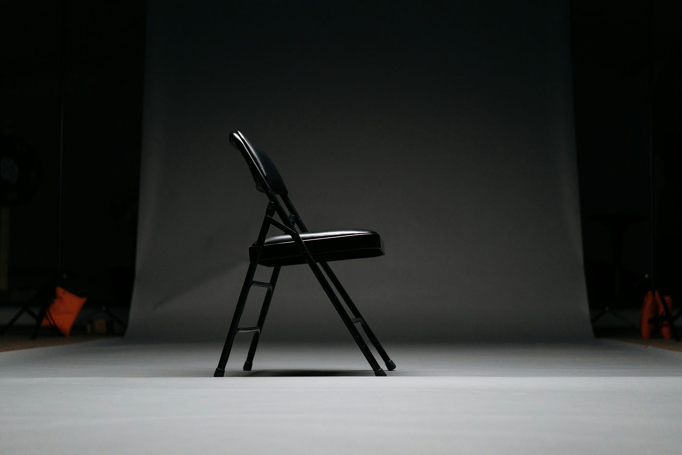 How to Clean Rush Chair Seats: Expert Tips for Pristine Results