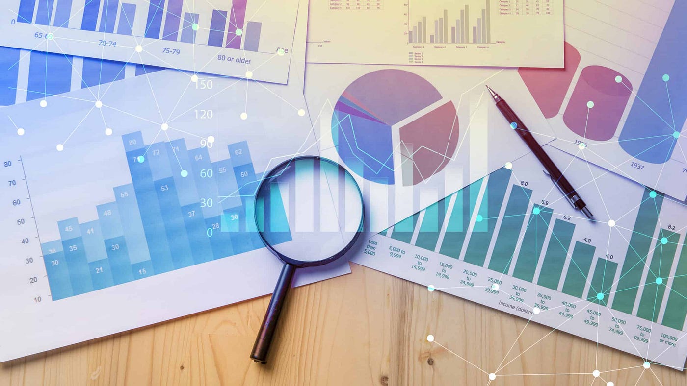Navigating Success Market Insights