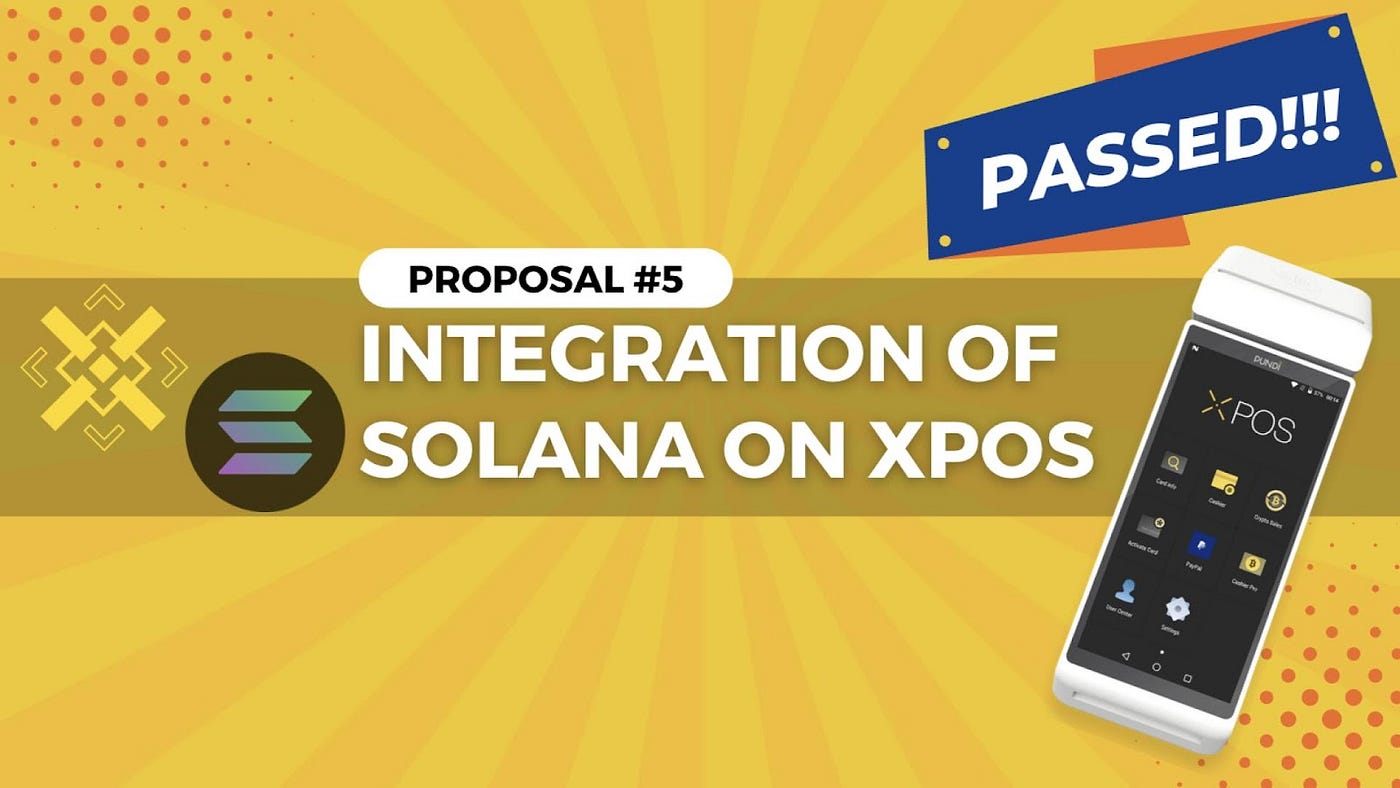 Q1 2024 Progress Report. In this report, we covered the… | by Pundi X  (writers) | Pundi X | Medium