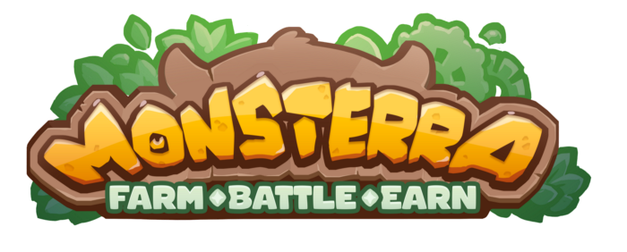 Monsterra NFT Game solutions - Monsterra NFT Game: Free-to-play-to-earn