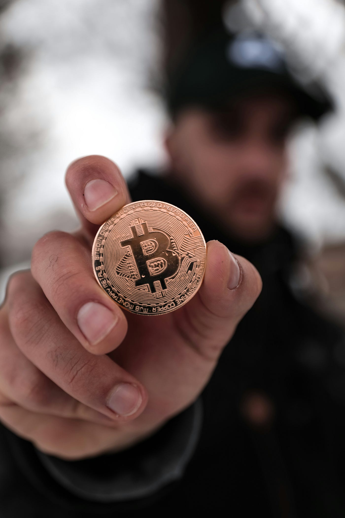 How I Made $5,000 with Crypto Without Trading or Mining in 2025 | Digital  Currency Traders