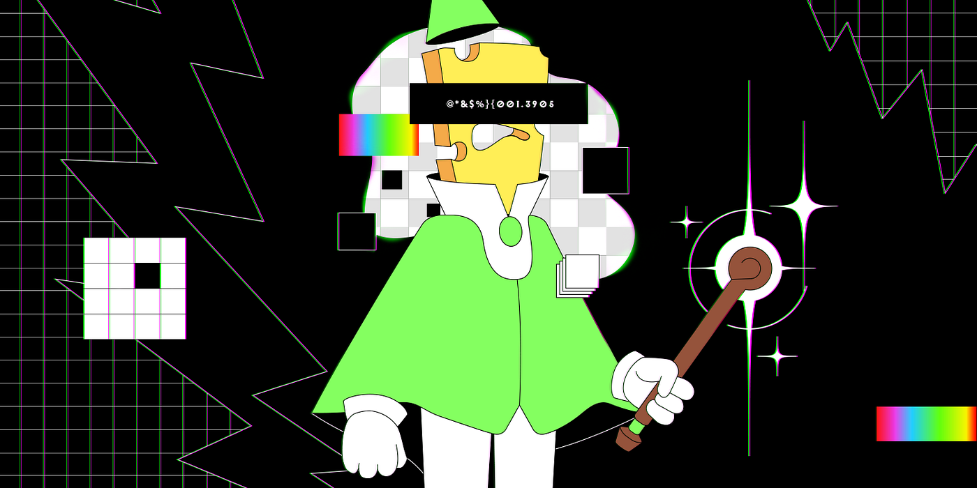 Disclosure: Forking Cheeze Wizards Smart Contracts, All Funds (and Wizards!)  are Secure | by Cheeze Wizards 🧀 | Dapper Labs | Medium