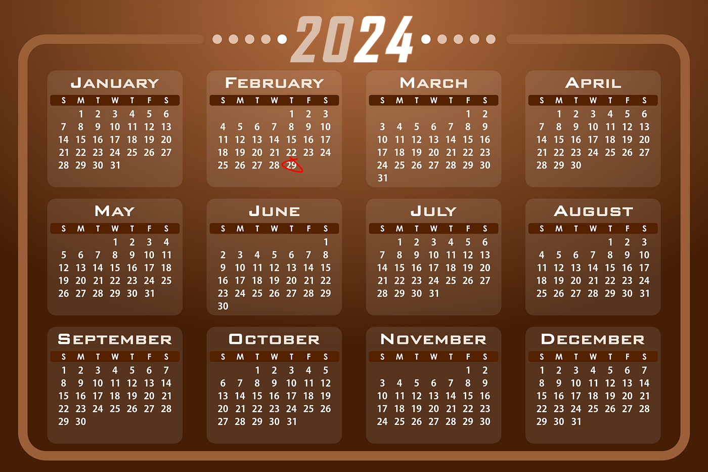 how-humanity-s-most-enduring-calendar-failed-us-all-by-ethan-siegel-starts-with-a-bang-medium