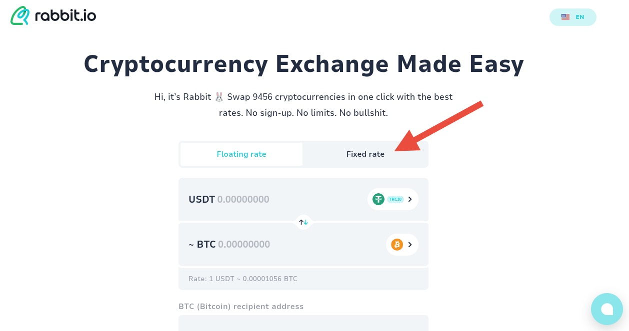 Liquidation Hunting in the Crypto Market | by Rabbit 🐰 | Medium