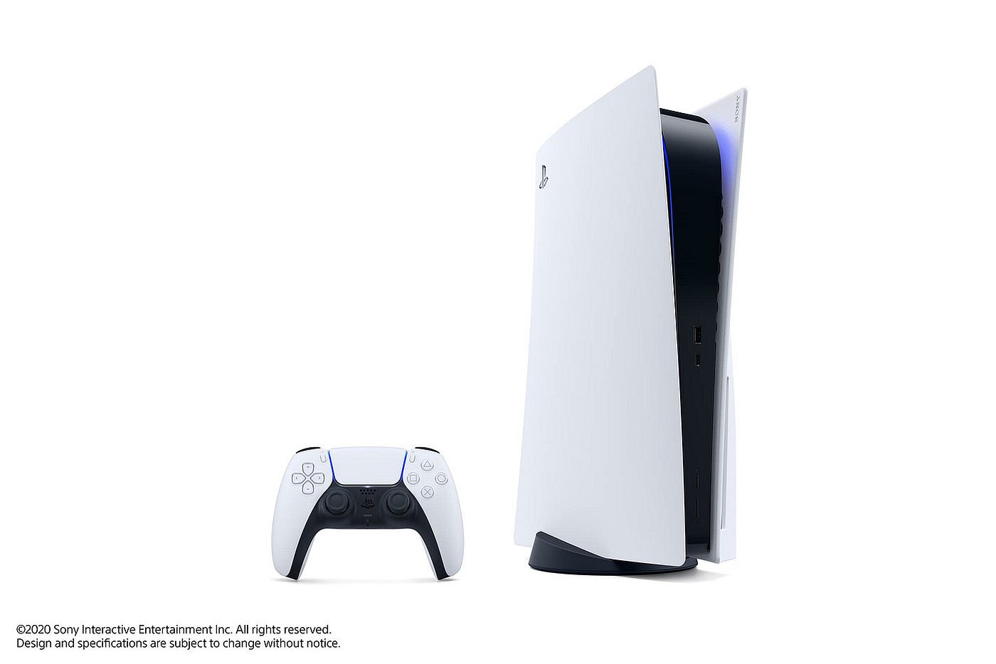 Playstation For The Win!. A Story about Competitive Excellence | by Meghan  Kachhi | Medium