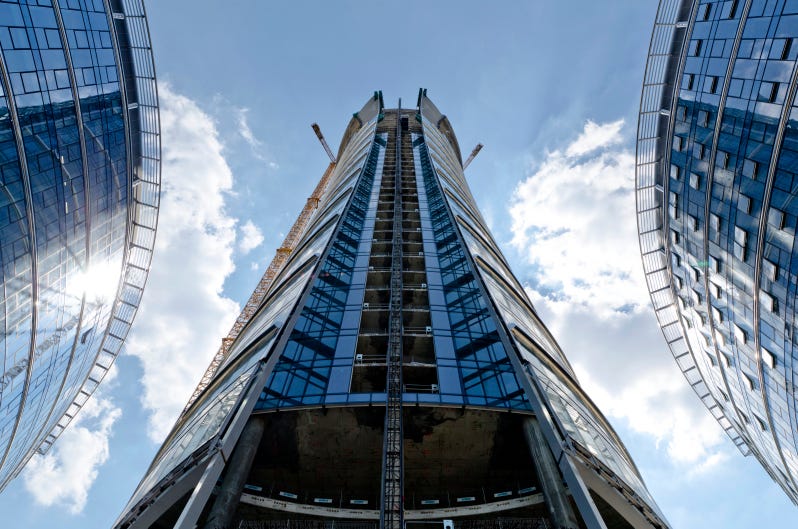 洋楽 Warsaw hq720.jpg?sqp=-