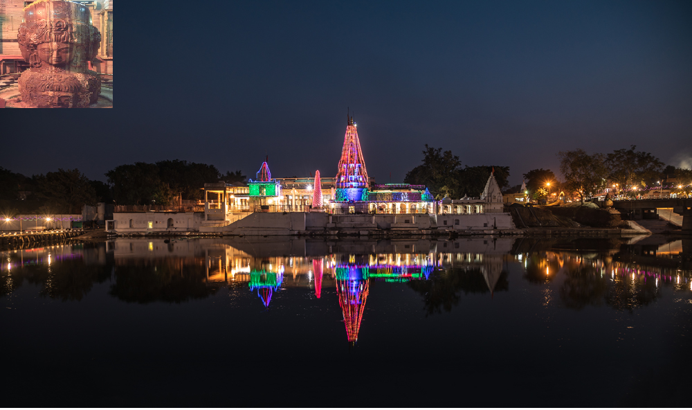 Epoxy flooring in Mandsaur