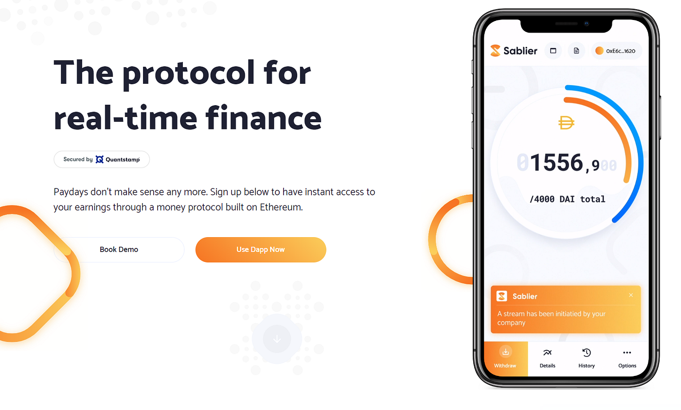 카이버 생태계 리포트 #11. 카이버리안 여러분 안녕하세요! | by Kyber Network | Medium