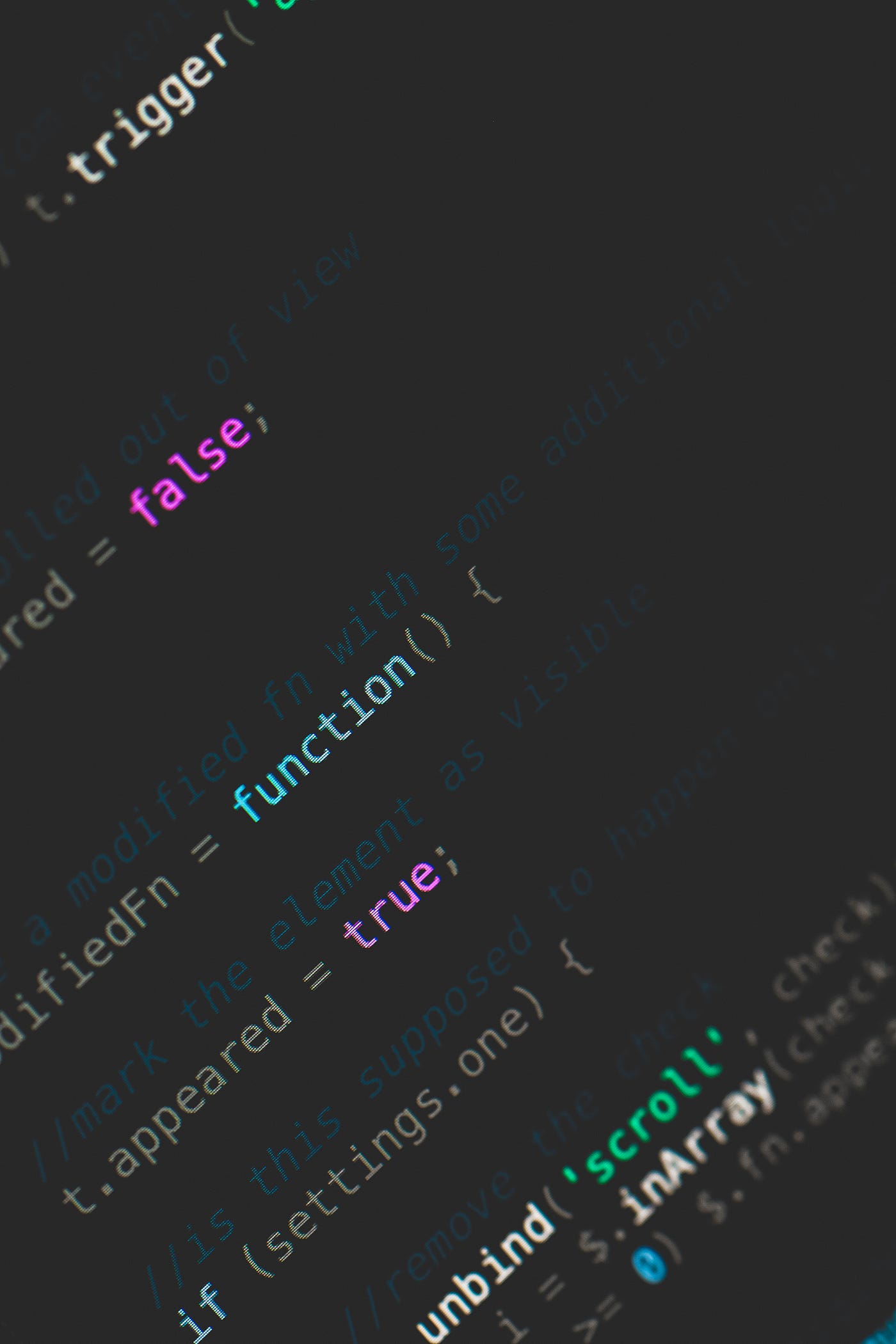 Introduction to Apache Spark: A Comprehensive Guide for Beginners | by  Praffulla Dubey | DataDrivenInvestor