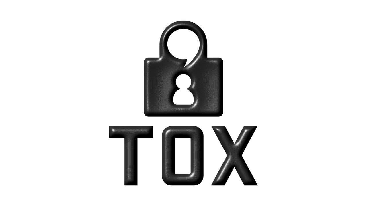 Which VPN for Tox Should You Use in 2026