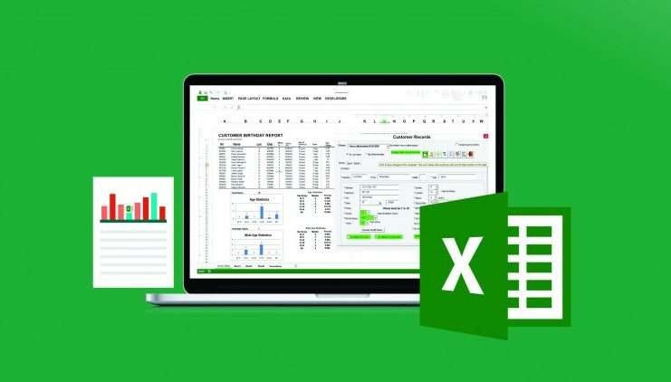 12 Best Microsoft Excel Courses for Beginners for 2023 — Class Central