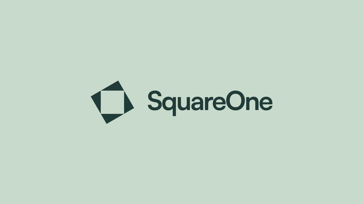 Day One with SquareOne! Goodbye Paua Ventures, by Felix Plapperer, Inside  SquareOne
