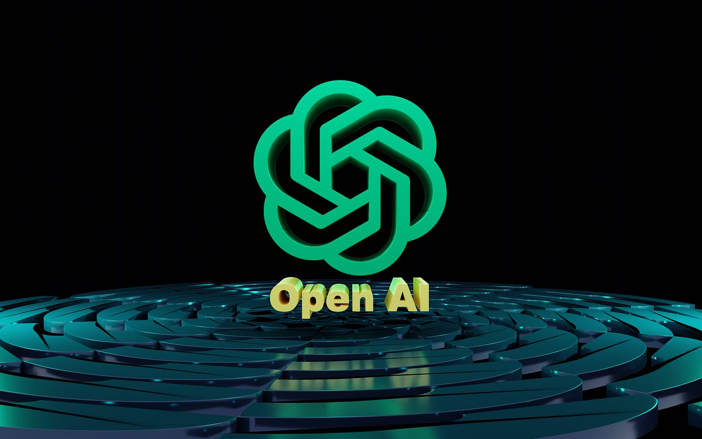 What Is OpenAI? Here's Everything a Marketer Needs to Know