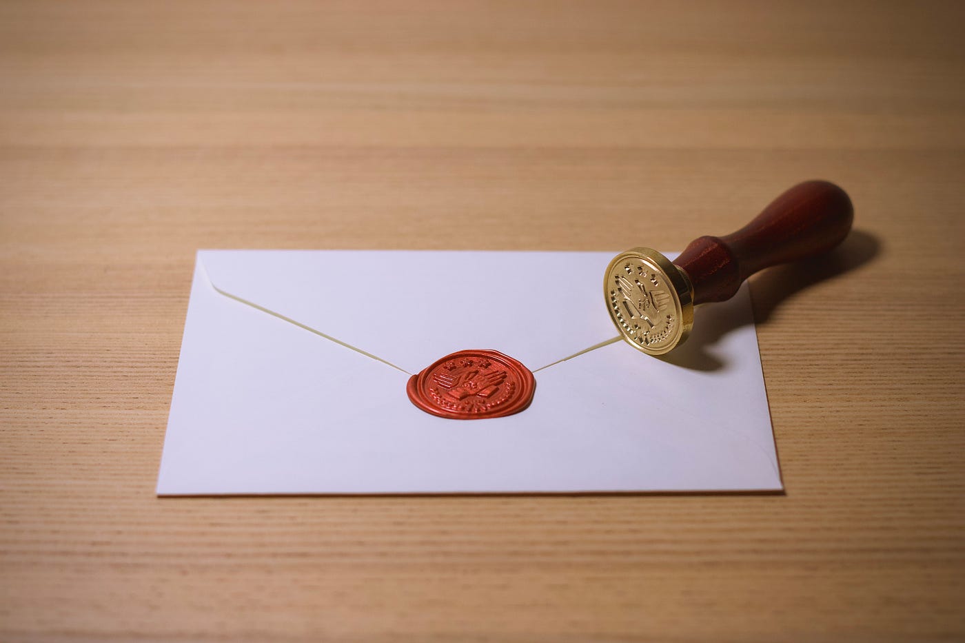 How to verify Smart Contract in Etherscan, Polygon and Binance | by Arnish  Gupta | Block Magnates