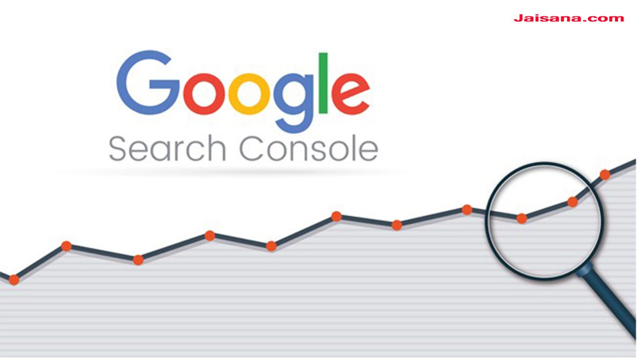 Продвижение сайта в гугл цена seojazz. Google search Console. Гугл Серч. Гугл Серч консоль логотип. Сео продвижение сайта.