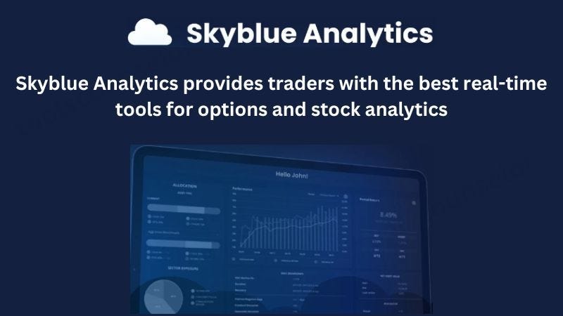 Stock Trading Lifetime Deals: Unbeatable Offers You Can't Miss | by  Towhidul islam | Sep, 2024 | Medium