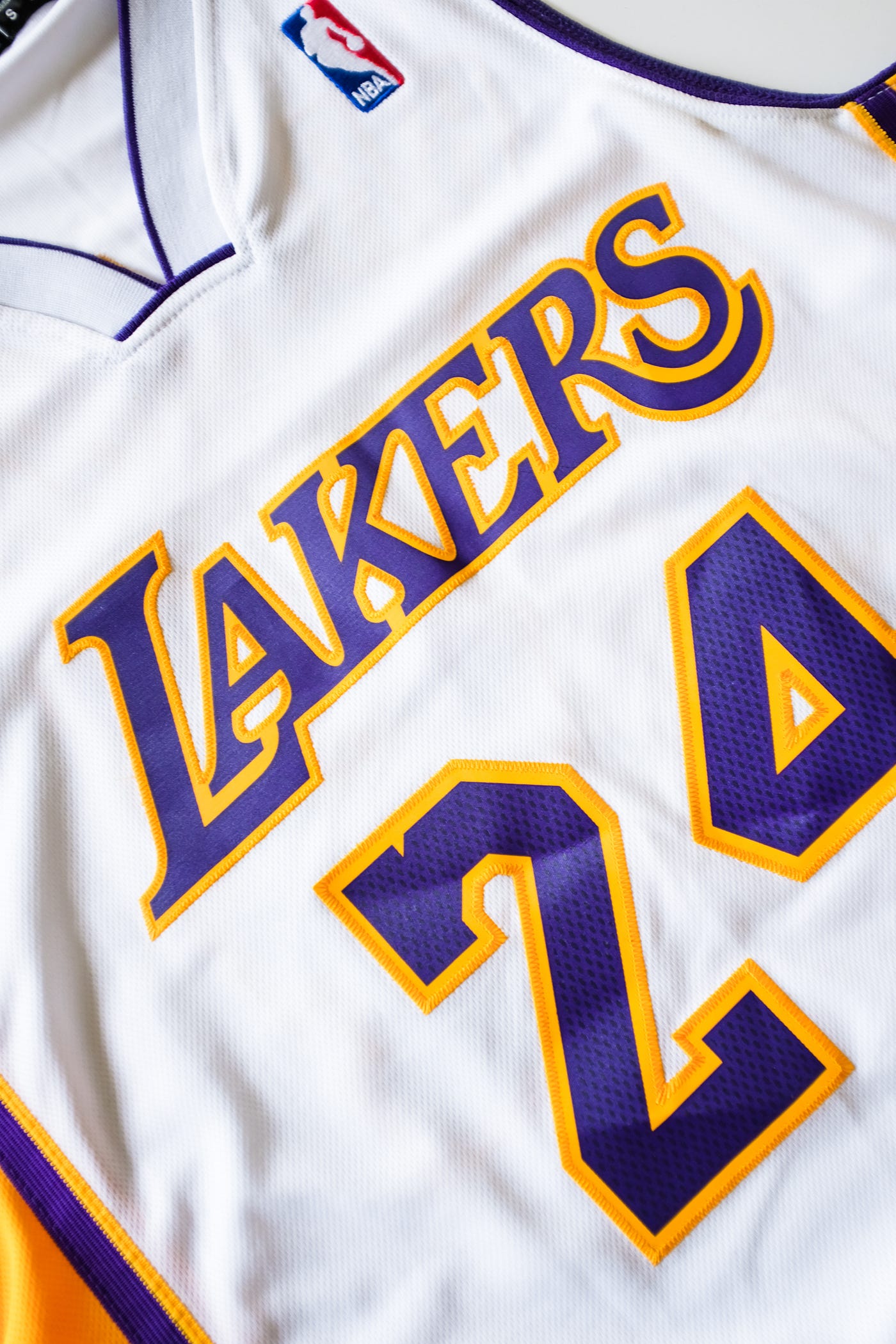 Practical Introduction to Web Scraping in R — NBA Players | by Jason Chong  | Level Up Coding