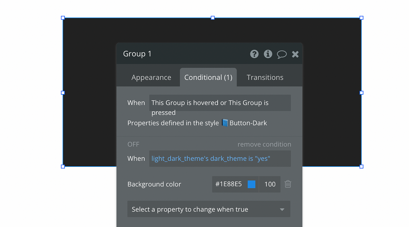 Emoji colors are inverted for dark themes · Issue #266 · xi-editor