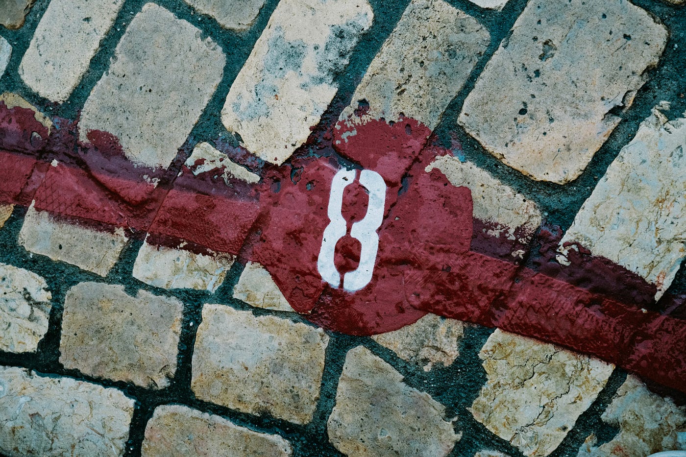 Photo by Mathias Reding on Unsplash