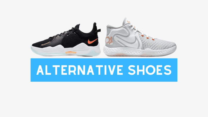 kd 14 performance review