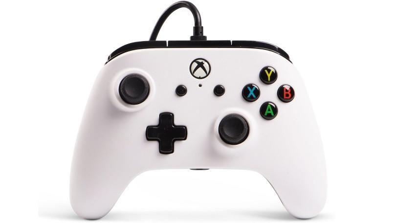 How to Choose the Right Game Controller for Your PC