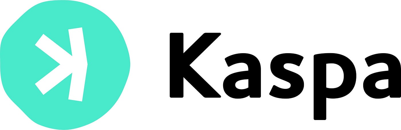 Kaspa (KAS)