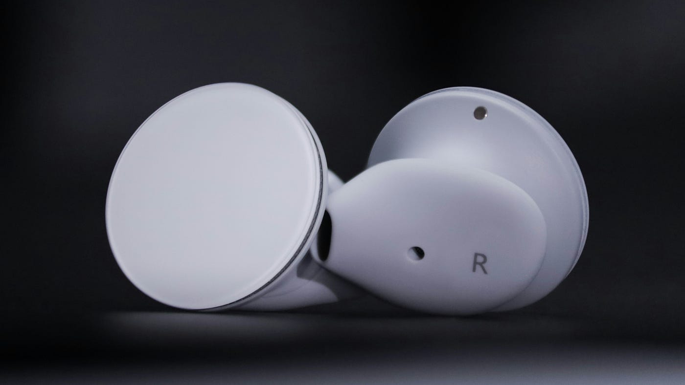Best Wireless Earbuds Under 6000 in India by Elevating Everyday