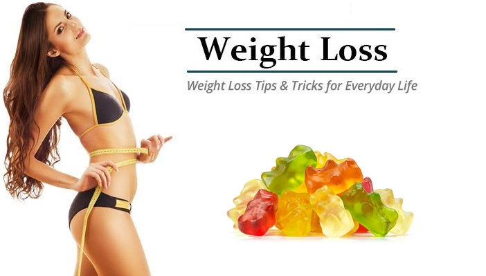 MD+ ACV Gummies: Reviews (Pros & Cons) Read Benefits! | by Cbcarebuyer |  Jan, 2024 | Medium