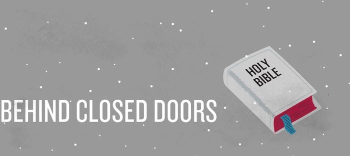 Behindcloseddoors_3-01