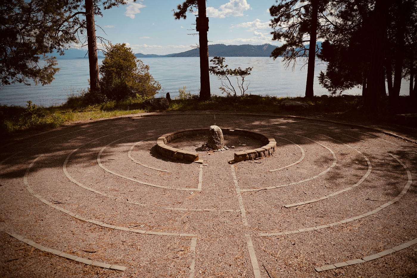 Photo by Troy Olson on Unsplash.