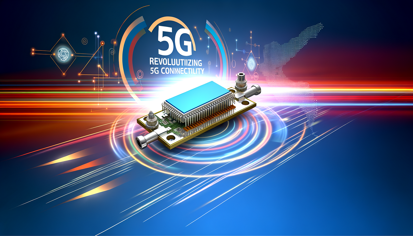 GNSS Splitter Market | @360iResearch