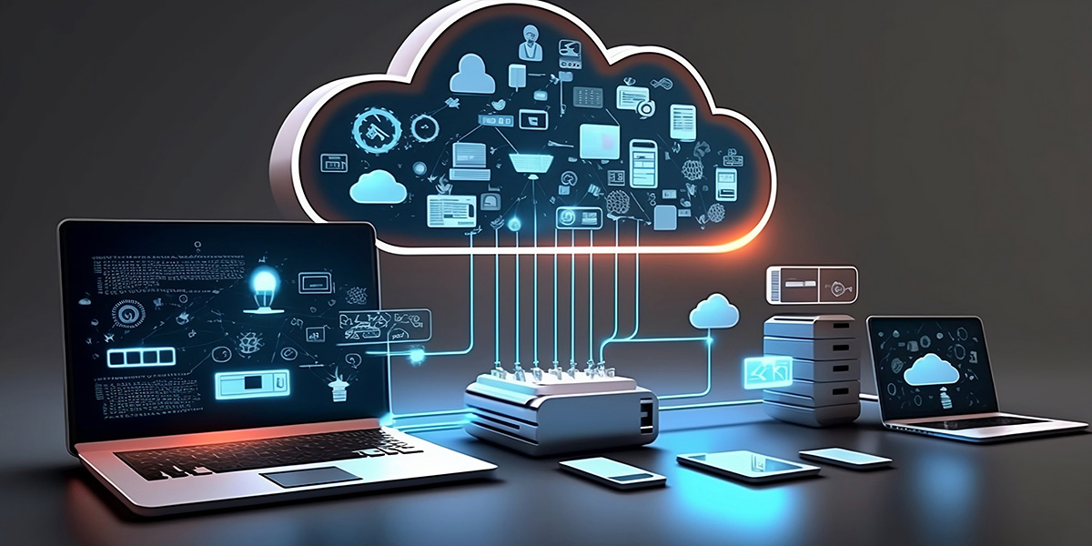 Future Trends in Cloud Computing: What to Expect in the Next 5 Years | by  Vishal Nandy | devdotcom | Sep, 2024 | Medium