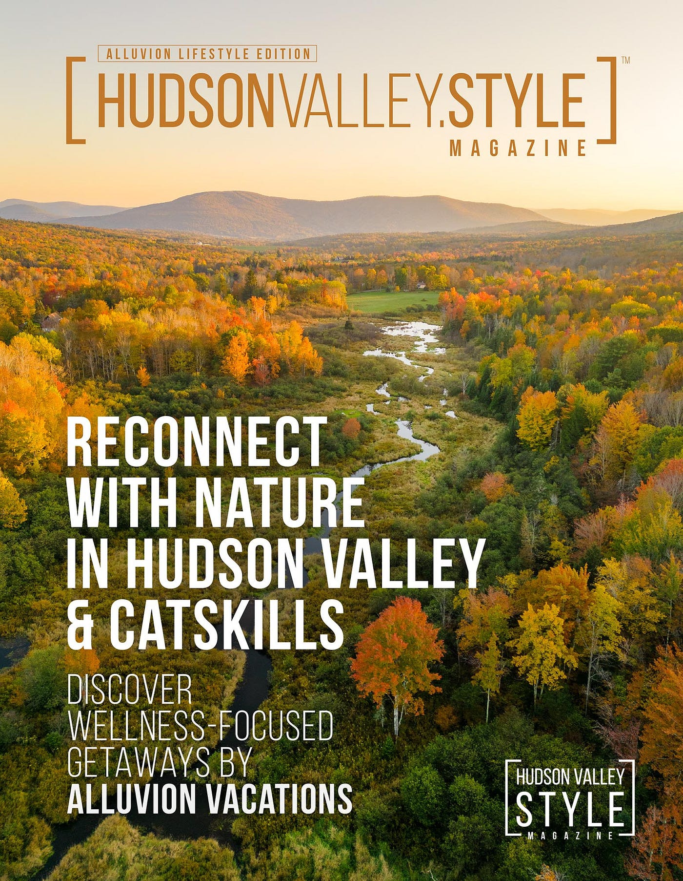 natural bodybuilding  Hudson Valley Style Magazine