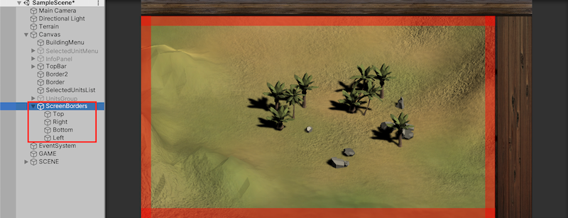 How to Make a Birds Eye Camera in Unity: Easy Steps for Beginners