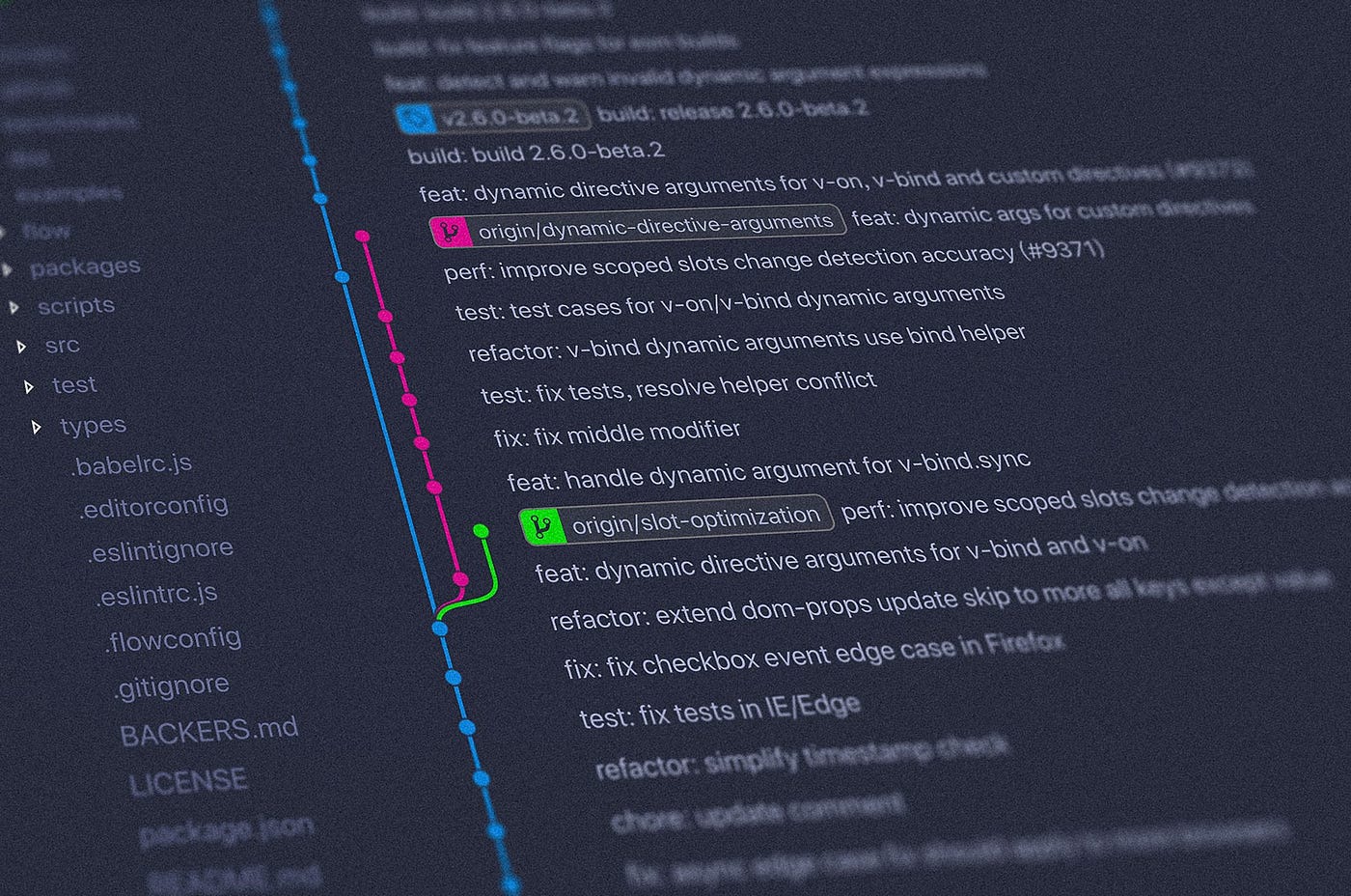Alternatives to Logo-Scrape for Logo Scraper API