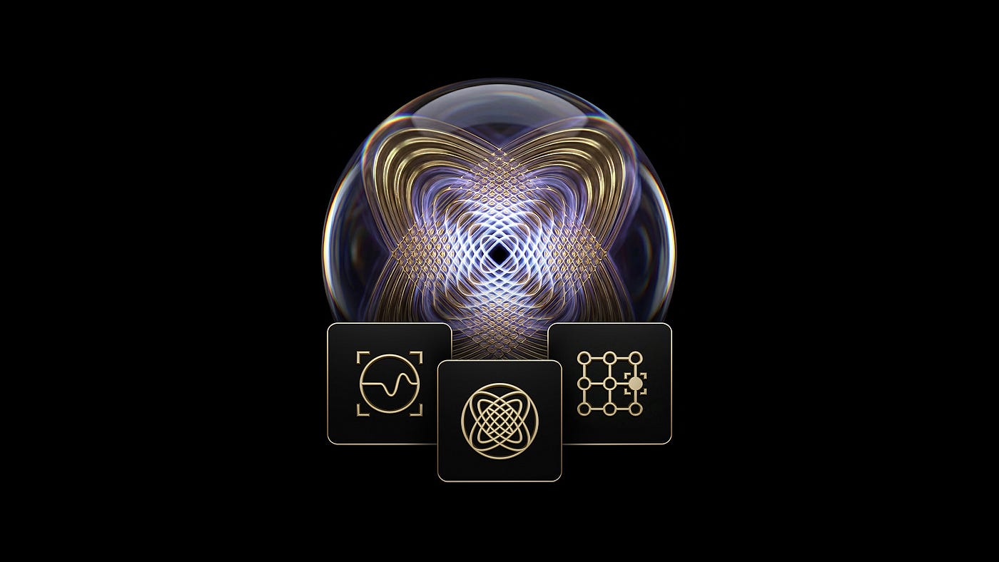 Inside Nvidia's Quantum AI: A Technical Deep Dive into Hybrid GPU
