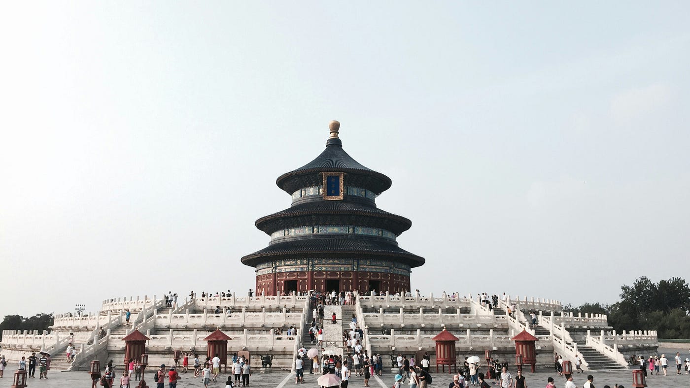 Photo by Ayrton Tang on Unsplash