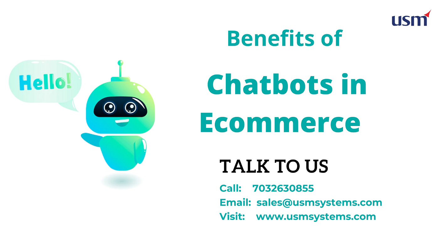 Chatbot e-service and customer satisfaction regarding luxury