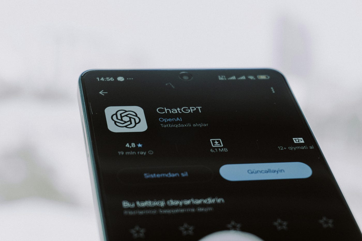 7 AI Chatbot Mistakes That Cost Me 3 Weeks of Work