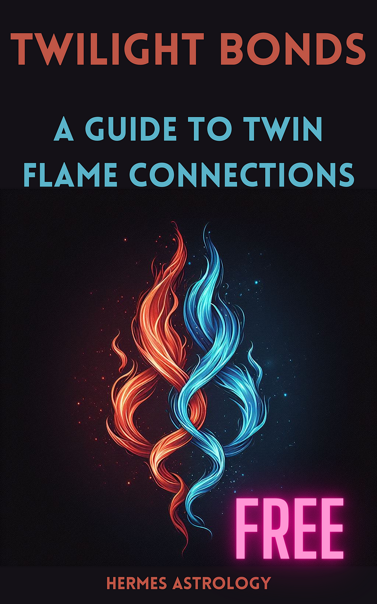 What Is Twin Flame Telepathy & 7 Signs You Are Communicating With Yours