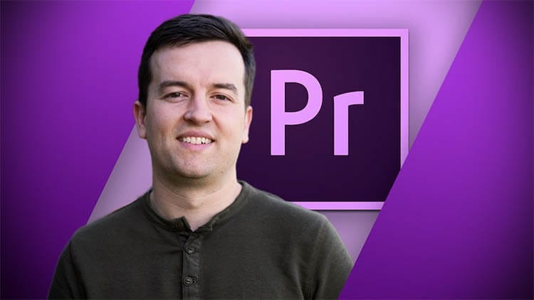 6 Best Adobe Premiere Pro and After Effects Courses to learn Video Editing  in 2023 | by javinpaul | Javarevisited | Medium